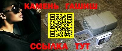дмт Малоярославец